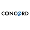 concord adex corp