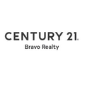 century 21 bravo realty
