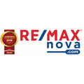 remax nova