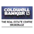 the real estate centre