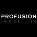 profusion immobilier forbes global properties