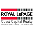 royal lepage coast capital realty