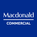 macdonald commercial