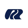 rancho group