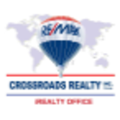 remax crossroads realty inc