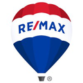 remax affiliates realty ltd