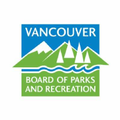 vancouver board of parks and recreation