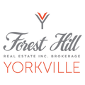 forest hill real estate inc yorkville