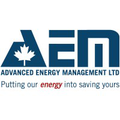 advanced energy management ltd