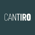 cantiro