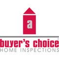 a buyers choice home inspections canada
