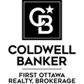 coldwell banker first ottawa realty