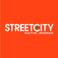 streetcity realty inc brokerage