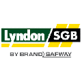 lyndon sgb by brandsafway uk