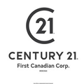 century 21 first canadian corp brokerage
