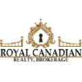 royal canadian realty brokerage