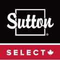 sutton group select realty inc brokerage