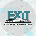 exit realty advantage