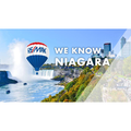 remax niagara realty ltd brokerage