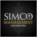 simco management calgary inc