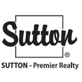 sutton premier realty