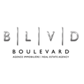 blvd immobilier