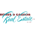 homes gardens real estate limited