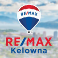 remax kelowna