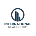 international realty firm inc brokerage