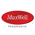 maxwell progressive