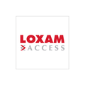 loxam access