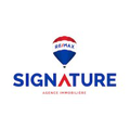 remax signature