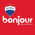 remax bonjour