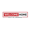 welcome home realty inc