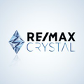 remax crystal