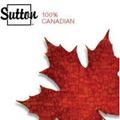 sutton group 1st west realty