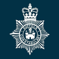suffolk constabulary