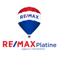 remax platine inc
