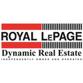 royal lepage dynamic real estate