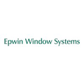 epwin window systems