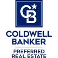 coldwell banker preferred real estate