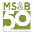 mcmanimon scotland baumann llc