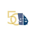 georgia legal services program