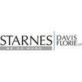 starnes davis florie llp