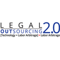 legal outsourcing 20