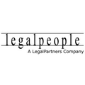 legalpeople