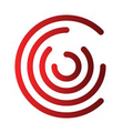 corporate immigration partners pc