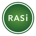 registered agent solutions inc
