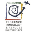 florence immigrant and refugee rights project