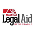 legal aid of nebraska